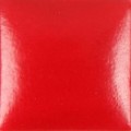 SN372 Red Velvet